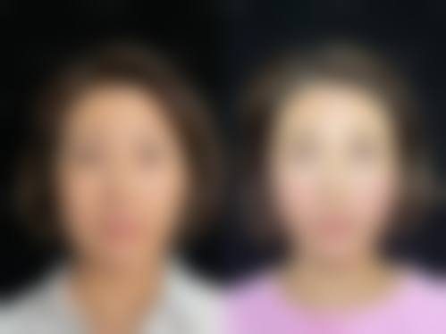 求美者怎么说?南昌星璨医疗美容门诊部的真实口碑与评价