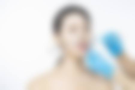 服务体验升级:以人为本的私密化就诊流程
