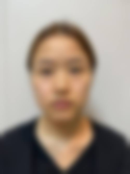 技术和设备双在线:南昌星璨医疗美容门诊部的硬实力观察