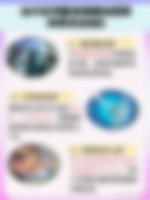 想在桂平爱尔眼科医院就诊，怎么预约挂号更方便？