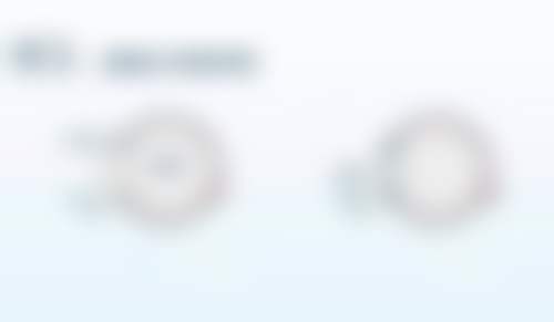 快问快答：关于松原润明眼科医院，患者更关心的几个细节