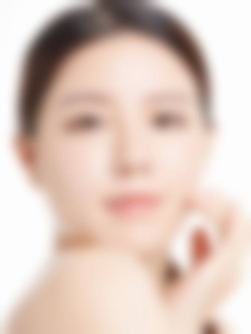 上海保护基地医院激光整形美容中 心收费价格表(2026年参考)