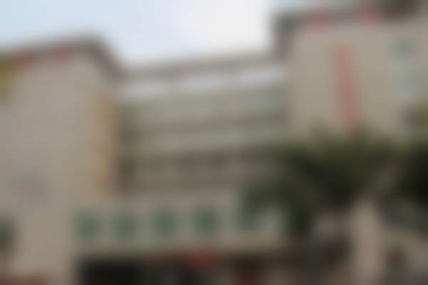 如果你也在犹豫,我的建议是——