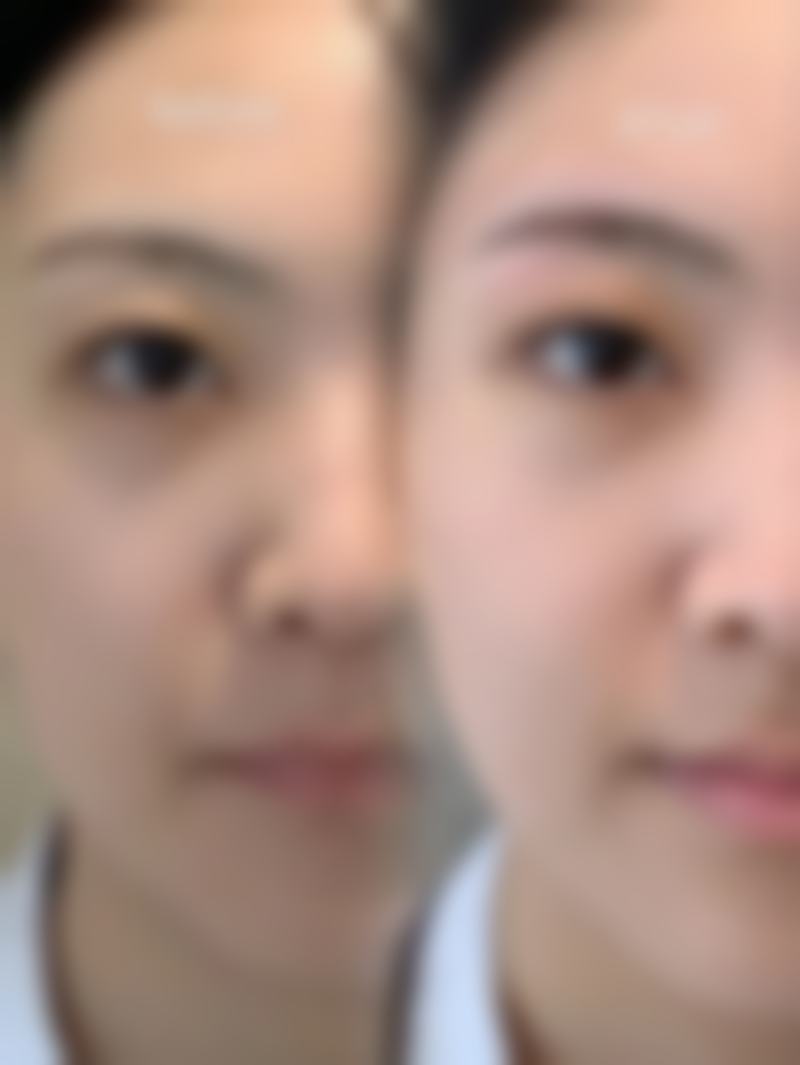关于刘医生与医院的常见快问快答