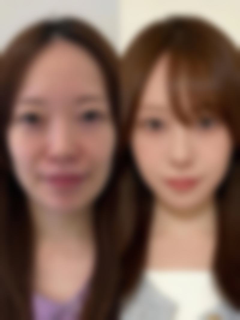 中卫蔻嘉医疗美容门诊部的就诊环境与设备怎么样?