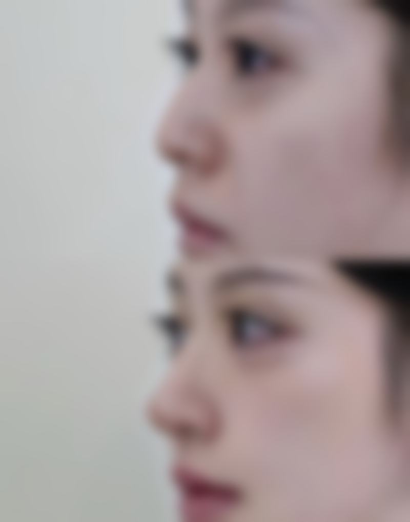 想约刘医生的号,有哪些便捷方式?