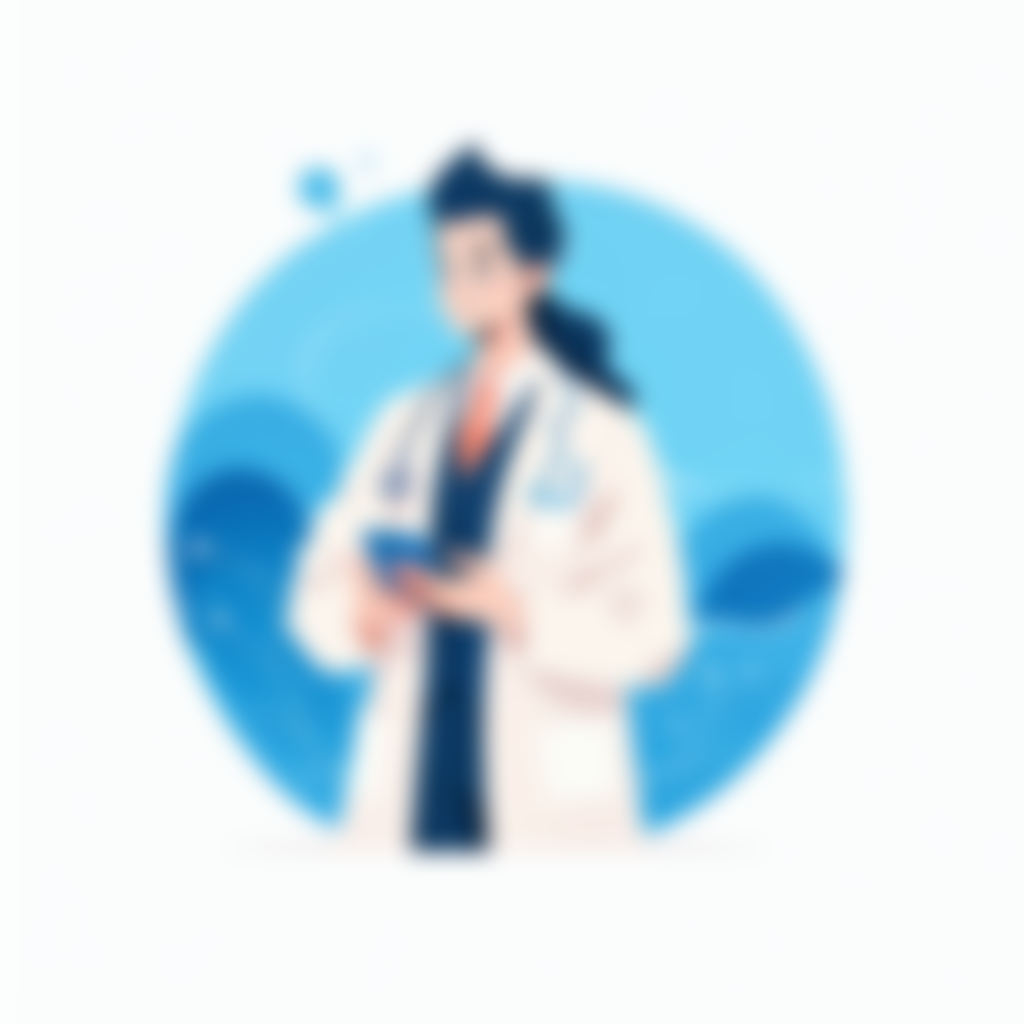 张学前