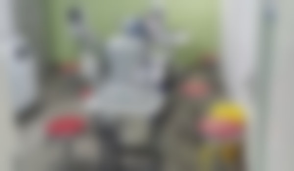 重庆万州爱尔阳光眼科医院