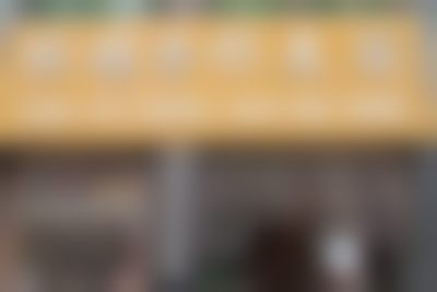 杨穗医疗整形美容机构