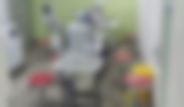 重庆万州爱尔阳光眼科医院