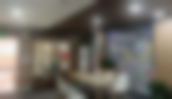 重庆万州爱尔阳光眼科医院