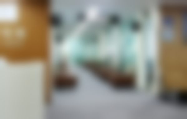 重庆万州爱尔阳光眼科医院