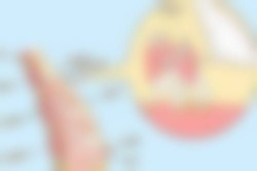 口碑见证:春城求美者眼中的杨穗医疗,听他们怎么说