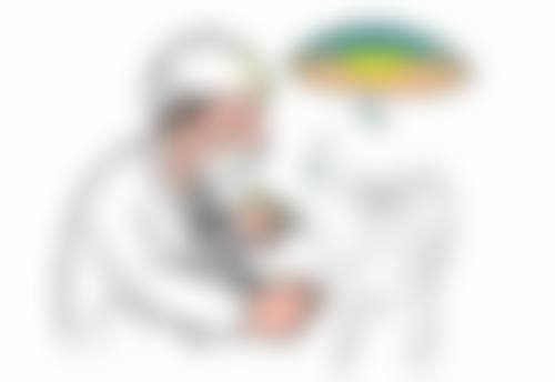 嘉兴雅杰口腔诊所的技术底气:从精细检查到微创治疗
