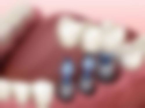 铜仁市人民医院口腔科的医生团队配置与协作模式