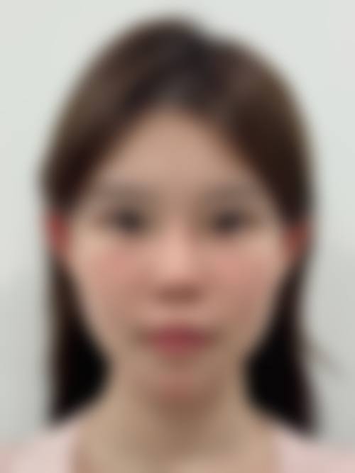 河南驻马店金玄宫整形的医生团队:技术实力信得过吗?