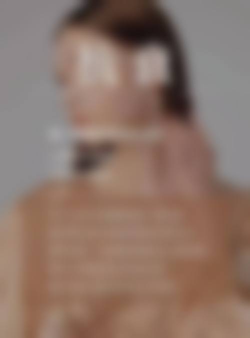杨穗医疗整形美容机构收费明细:透明平价,拒绝隐形消费