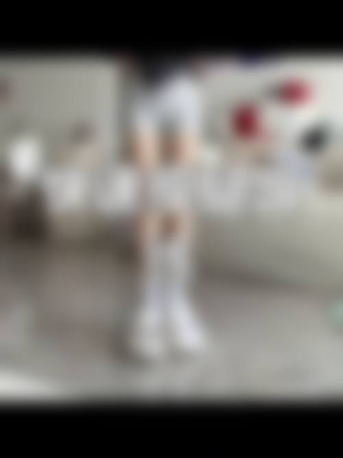 聊城韩美整形美容医院擅长项目:眼鼻整形与身体塑形精细化特色
