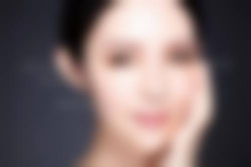 聊城韩美整形美容医院快问快答环节