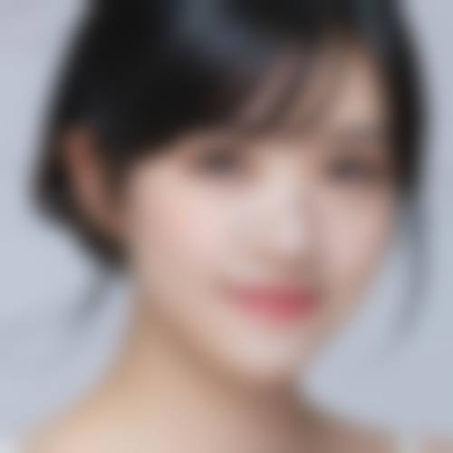 河南驻马店金玄宫整形怎么预约挂号?流程方便吗?