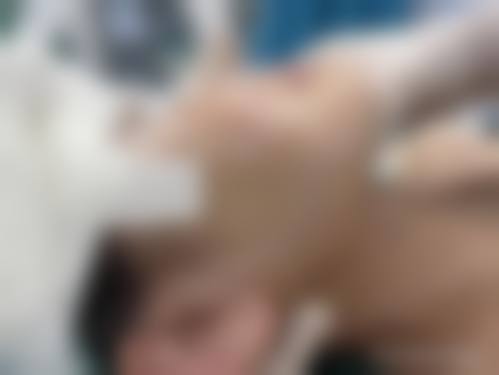 聊城韩美整形美容医院预约挂号方式与就诊须知