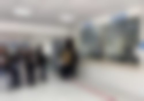 铜仁市人民医院口腔科