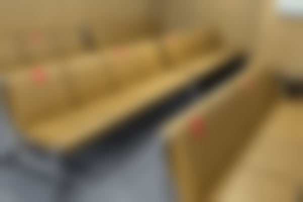 重庆万州爱尔阳光眼科医院