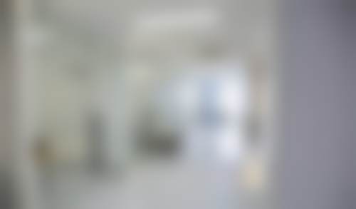 价格到底贵不贵?我把真实的费用情况说给你听
