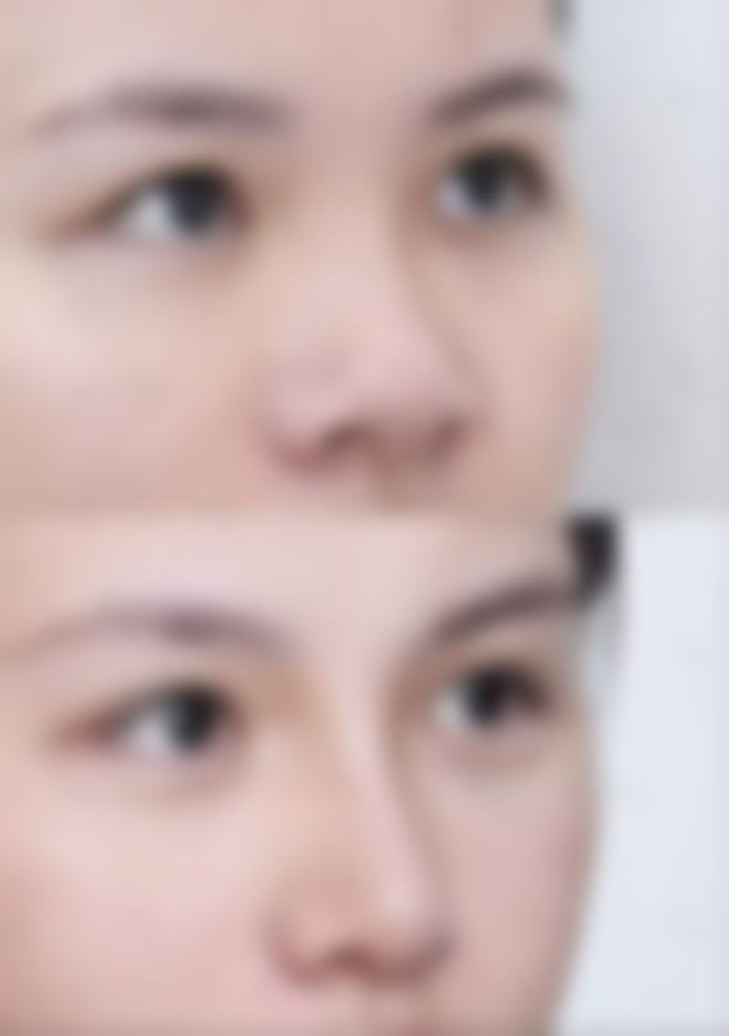 关于杨穗医疗的快问快答,你关心的都在这里