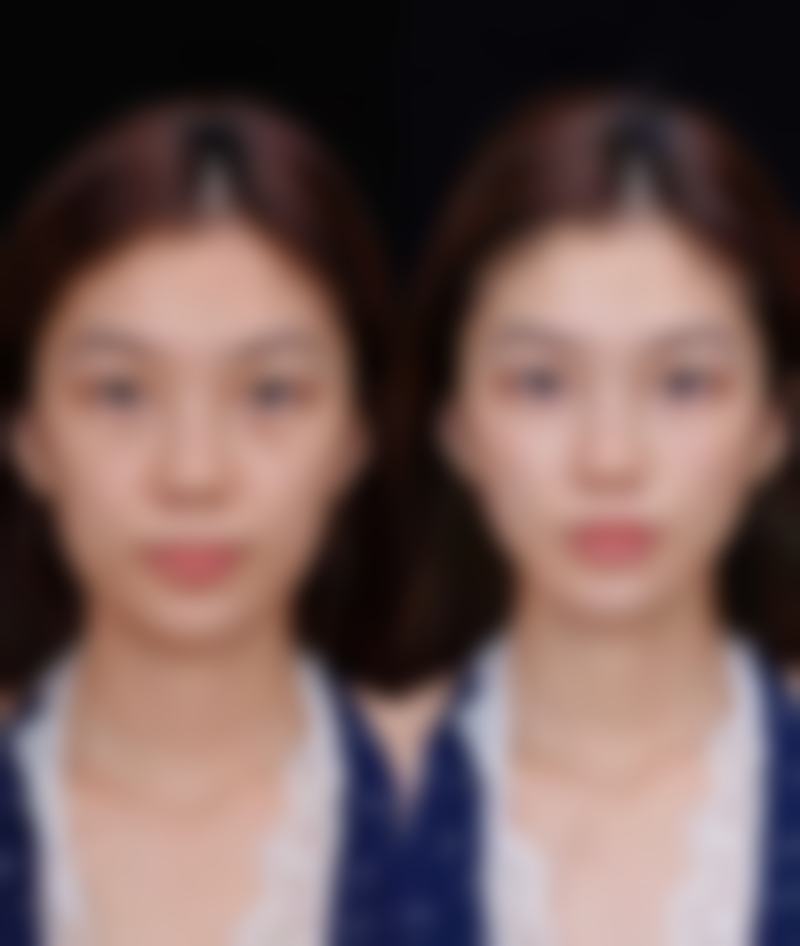 成都羽妃医疗美容门诊部环境与就诊体验怎么样?