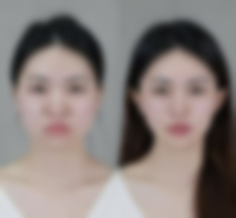 河南驻马店金玄宫整形的口碑怎么样?真实好评反馈汇总