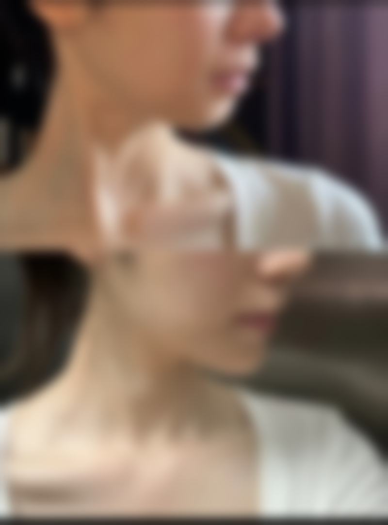 聊城韩美整形美容医院怎么样?正规性与院内环境解读