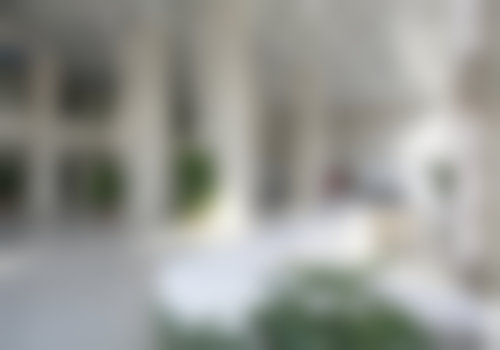 东南大学附属中大医院眼科东南大学附属中大医院室内