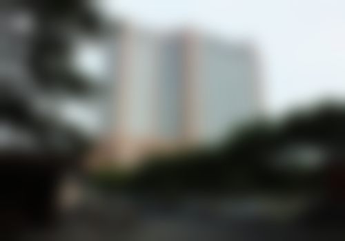 东南大学附属中大医院眼科