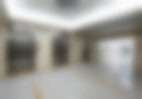 东南大学附属中大医院眼科