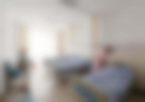 东南大学附属中大医院眼科