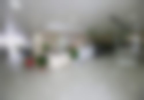 东南大学附属中大医院眼科预约挂号方式与常见问答