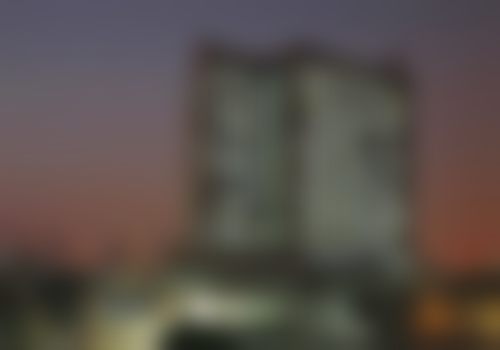 东南大学附属中大医院眼科