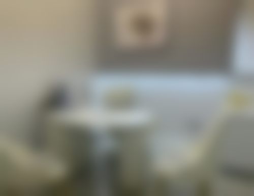 技术内核:解构江依南的规范化操作与精良理念