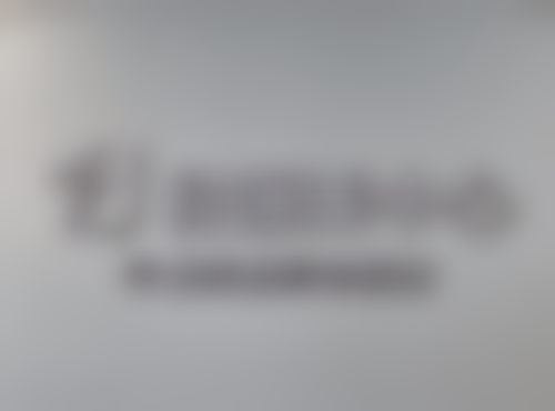 探访资质:江依南是不是正规靠谱的医美机构?