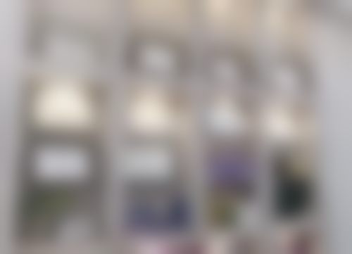 核心专长:长春市江依南医疗美容诊所的强项项目解析