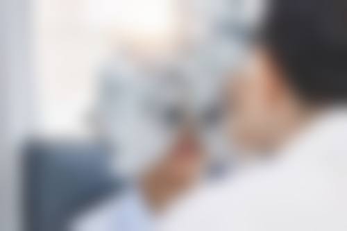 张波涌医生口碑怎么样?患者真实评价与就医体验反馈