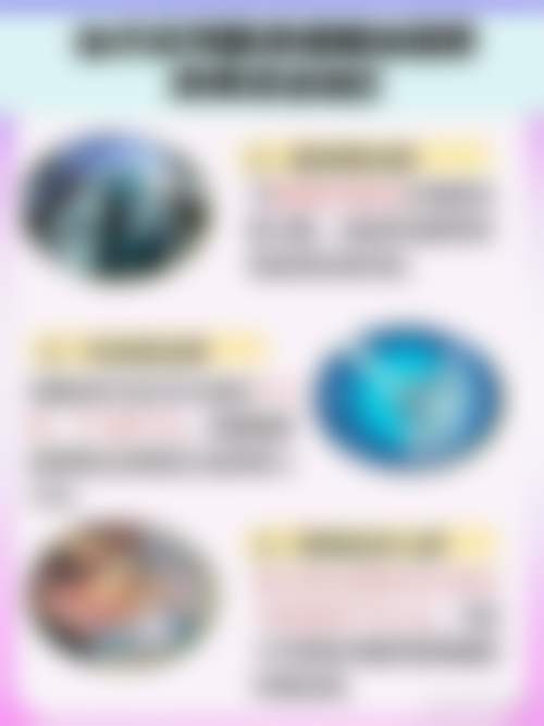 张波涌医生技术怎么样?擅长项目与手术方式全解析