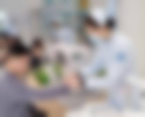张波涌医生预约挂号方式及就诊交通指南