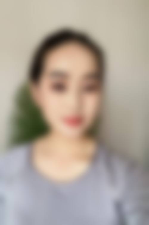 广东清远华康医院整形美容科能做哪些项目?盘点核心技术优势