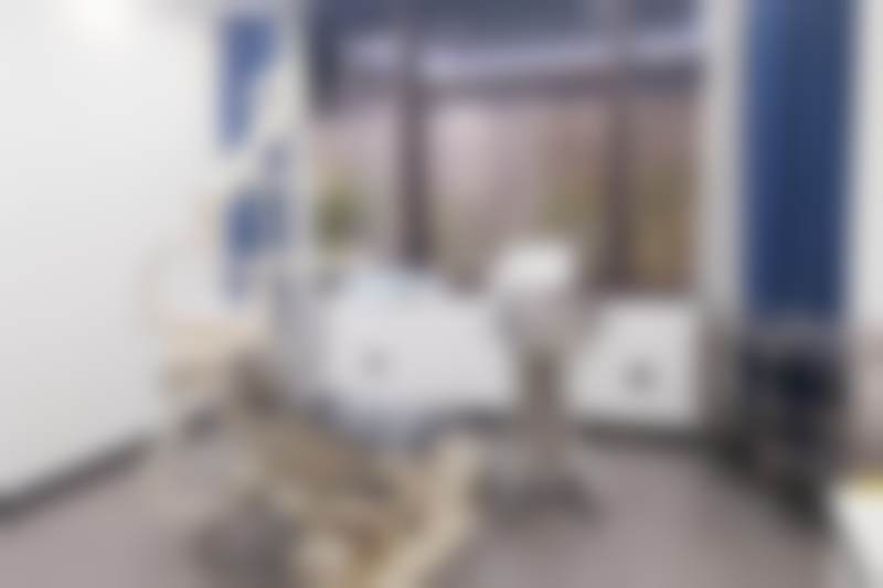 四、南昌乐贝口腔门诊部设备介绍