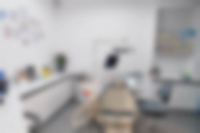 七、南昌乐贝口腔门诊部就医指南,便捷就诊不迷路