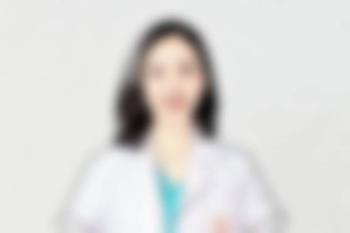 李却非医生做植发成效自然吗?发友的真实反馈来了