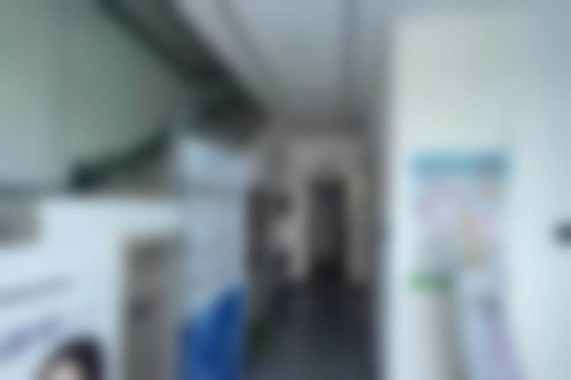 六、南昌乐贝口腔门诊部荣誉资质与患者口碑,见证品牌实力