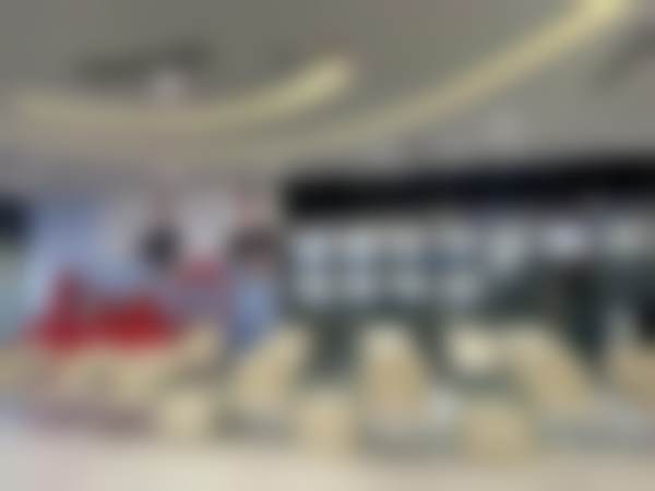 孩子看牙不配合?刘丽珺医生有妙招:儿童早期矫治与行为引导